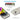 Casely iPhone 15 Case | The Waddle Path | Duck Pond | Compatible with MagSafe | Classic Ultra Thin Design_976
