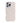 Casely iPhone 15 Pro Case | Cottage Charm | Cottagecore | Compatible with MagSafe | Classic Ultra Slim Design_1
