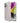Casely iPhone 15 Pro Case | Cottage Charm | Cottagecore | Compatible with MagSafe | Classic Ultra Slim Design_59