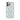 Casely iPhone 15 Pro Case | Nantucket Cottage | Blue Hydrangea | Compatible with MagSafe | Classic Ultra Slim Design_1