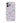 Casely iPhone 15 Pro Case | Poppy Meadows | Pastel Floral | Compatible with MagSafe | Classic Ultra Slim Design_1