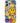 Casely iPhone 15 Pro Max Case | All Smiles | Smiley Face Sticker | Compatible with MagSafe | Classic Ultra Slim Design_1