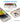 Casely iPhone 15 Pro Max Case | All The Fun Things | Fun on Weekdays | Compatible with MagSafe | Classic Ultra Slim Design_42