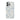Casely iPhone 15 Pro Max Case | Amalfi Aperitivo | Dolce Vita | Compatible with MagSafe | Classic Ultra Slim Design_1