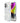 Casely iPhone 15 Pro Max Case | Amalfi Aperitivo | Dolce Vita | Compatible with MagSafe | Classic Ultra Slim Design_608