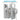 Casely iPhone 15 Pro Max Case | Amalfi Aperitivo | Dolce Vita | Compatible with MagSafe | Classic Ultra Slim Design_610