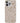 Casely iPhone 15 Pro Max Case | Beige Garden | Neutral Floral | Compatible with MagSafe | Classic Ultra Slim Design_1