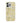 Casely iPhone 15 Pro Max Case | Boho Blooms | Golden Floral | Compatible with MagSafe | Classic Ultra Slim Design_1