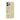 Casely iPhone 15 Pro Max Case | Boho Blooms | Golden Floral | Compatible with MagSafe | Classic Ultra Slim Design_1