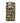 Casely iPhone 15 Pro Max Case | Book Nook | Floral Library | Compatible with MagSafe | Classic Ultra Slim Design_1