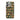 Casely iPhone 15 Pro Max Case | Book Nook | Floral Library | Compatible with MagSafe | Classic Ultra Slim Design_1