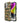 Casely iPhone 15 Pro Max Case | Book Nook | Floral Library | Compatible with MagSafe | Classic Ultra Slim Design_218