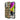 Casely iPhone 15 Pro Max Case | Book Nook | Floral Library | Compatible with MagSafe | Classic Ultra Slim Design_218