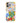 Casely iPhone 15 Pro Max Case | Botanical Blooms | Floral Patchwork | Compatible with MagSafe | Classic Ultra Slim Design_1