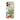 Casely iPhone 15 Pro Max Case | Botanical Blooms | Floral Patchwork | Compatible with MagSafe | Classic Ultra Slim Design_1