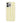 Casely iPhone 15 Pro Max Case | Butter Yellow Stripes | Sunday Best | Compatible with MagSafe | Classic Ultra Thin Design_1