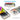 Casely iPhone 15 Pro Max Case | Calm Waters | The Met Museum | Compatible with MagSafe | Classic Ultra Slim Design_929