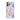 Casely iPhone 15 Pro Max Case | Chateau Pups | French Dog | Compatible with MagSafe | Classic Ultra Slim Design_1