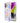 Casely iPhone 15 Pro Max Case | Chateau Pups | French Dog | Compatible with MagSafe | Classic Ultra Slim Design_432