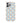 Casely iPhone 15 Pro Max Case | Chelsea Checker | Starlight Tiles | Compatible with MagSafe | Classic Ultra Slim Design_1
