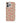 Casely iPhone 15 Pro Max Case | Cherry on Top | Red Cherries | Compatible with MagSafe | Classic Ultra Slim Design_1