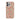 Casely iPhone 15 Pro Max Case | Cherry on Top | Red Cherries | Compatible with MagSafe | Classic Ultra Slim Design_1