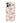 Casely iPhone 15 Pro Max Case | Cowgirl Canyon | FashionPass x Casely | Compatible with MagSafe | Classic Ultra Slim Design_1