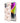Casely iPhone 15 Pro Max Case | Cowgirl Canyon | FashionPass x Casely | Compatible with MagSafe | Classic Ultra Slim Design_387