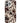 Casely iPhone 15 Pro Max Case | Cowgirl Envy | Cow Print | Compatible with MagSafe | Classic Ultra Slim Design_1