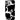 Casely iPhone 15 Pro Max Case | Current Mood | Cow Print | Compatible with MagSafe | Classic Ultra Slim Design_1