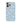 Casely iPhone 15 Pro Max Case | Daisy Daydream | Baby Blue Floral | Compatible with MagSafe | Classic Ultra Slim Design_1