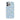 Casely iPhone 15 Pro Max Case | Daisy Daydream | Baby Blue Floral | Compatible with MagSafe | Classic Ultra Slim Design_1