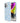 Casely iPhone 15 Pro Max Case | Daisy Daydream | Baby Blue Floral | Compatible with MagSafe | Classic Ultra Slim Design_858