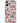 Casely iPhone 15 Pro Max Case | Field of Flowers | Pastel Floral | Compatible with MagSafe | Classic Ultra Slim Design_1
