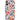 Casely iPhone 15 Pro Max Case | Field of Flowers | Pastel Floral | Compatible with MagSafe | Classic Ultra Slim Design_1