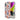 Casely iPhone 15 Pro Max Case | Field of Flowers | Pastel Floral | Compatible with MagSafe | Classic Ultra Slim Design_1067