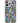 Casely iPhone 15 Pro Max Case | Full Bloom | Navy Floral | Compatible with MagSafe | Classic Ultra Slim Design_1