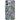 Casely iPhone 15 Pro Max Case | Full Bloom | Navy Floral | Compatible with MagSafe | Classic Ultra Slim Design_1