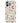 Casely iPhone 15 Pro Max Case | Garden Party | Mushroom Floral | Compatible with MagSafe | Classic Ultra Slim Design_1