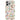 Casely iPhone 15 Pro Max Case | Garden Party | Mushroom Floral | Compatible with MagSafe | Classic Ultra Slim Design_1