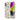 Casely iPhone 15 Pro Max Case | Garden Party | Mushroom Floral | Compatible with MagSafe | Classic Ultra Slim Design_359