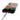 Casely iPhone 15 Pro Max Case | Golden Hour | Mountain Sunset | Compatible with MagSafe | Classic Ultra Slim Design_12