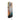 Casely iPhone 15 Pro Max Case | Golden Hour | Mountain Sunset | Compatible with MagSafe | Classic Ultra Slim Design_15