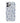 Casely iPhone 15 Pro Max Case | Hop & Bloom | Bunny Toile | Compatible with MagSafe | Classic Ultra Slim Design_1