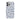 Casely iPhone 15 Pro Max Case | Hop & Bloom | Bunny Toile | Compatible with MagSafe | Classic Ultra Slim Design_1