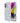Casely iPhone 15 Pro Max Case | Hop & Bloom | Bunny Toile | Compatible with MagSafe | Classic Ultra Slim Design_709