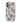 Casely iPhone 15 Pro Max Case | Ink & Iris | Vintage Floral | Compatible with MagSafe | Classic Ultra Slim Design_1