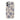 Casely iPhone 15 Pro Max Case | Ink & Iris | Vintage Floral | Compatible with MagSafe | Classic Ultra Slim Design_1