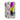 Casely iPhone 15 Pro Max Case | Ink & Iris | Vintage Floral | Compatible with MagSafe | Classic Ultra Slim Design_497