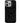 Casely iPhone 15 Pro Max Case | Into The Wild | Black Leopard | Compatible with MagSafe | Classic Ultra Slim Design_1